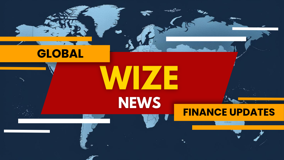 Global Financial News